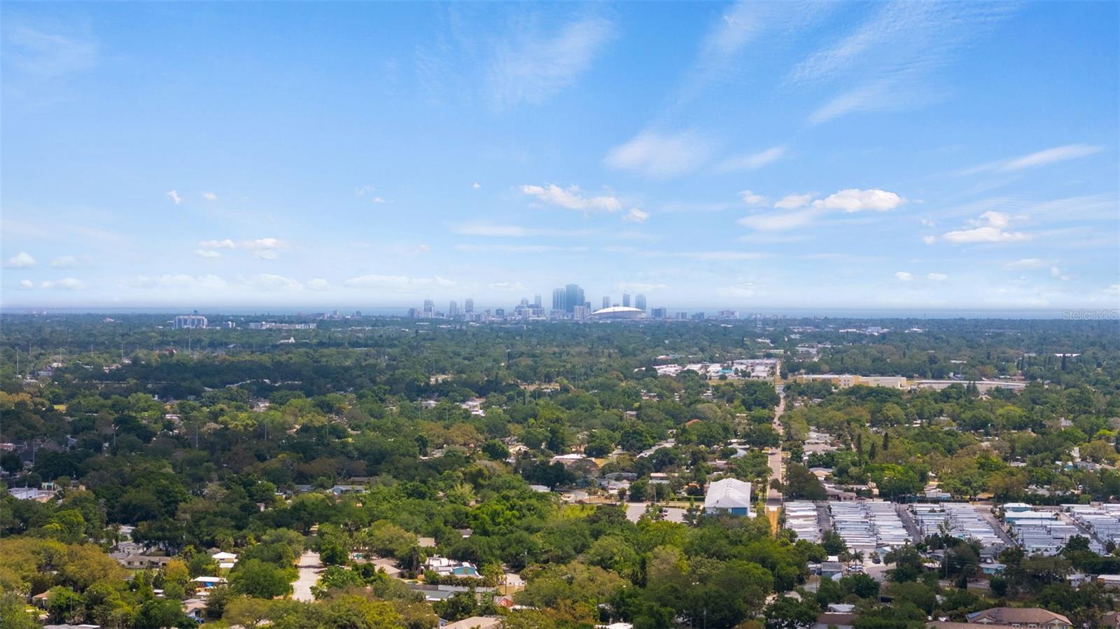 Image 14 of 25 For 7010 Park Street S