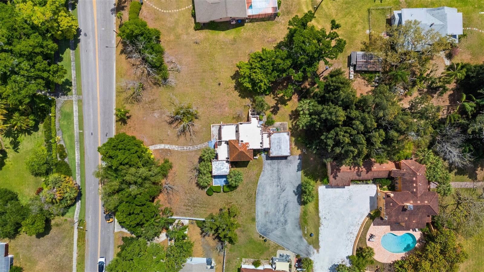 Image 15 of 25 For 7010 Park Street S