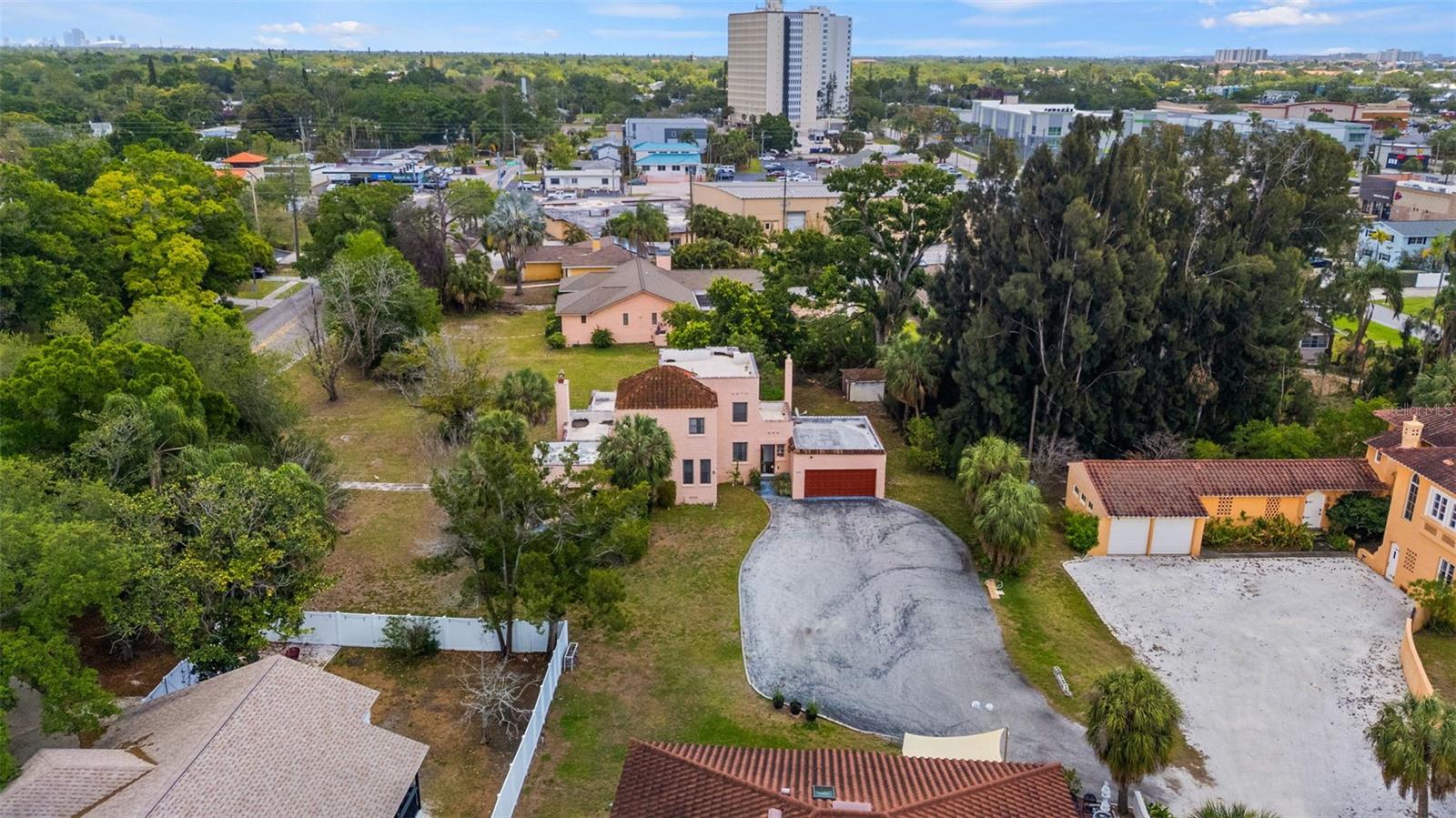 Image 16 of 25 For 7010 Park Street S