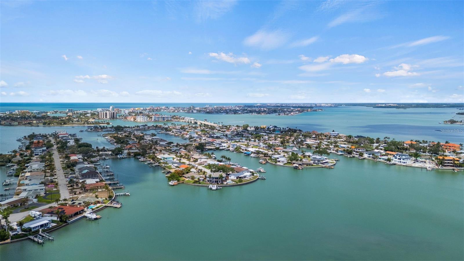 Image 17 of 25 For 7010 Park Street S