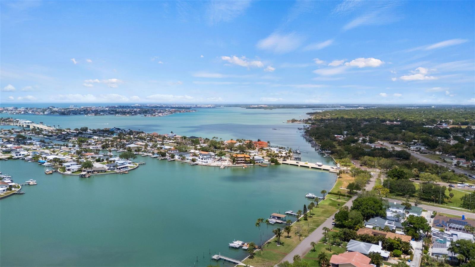 Image 18 of 25 For 7010 Park Street S