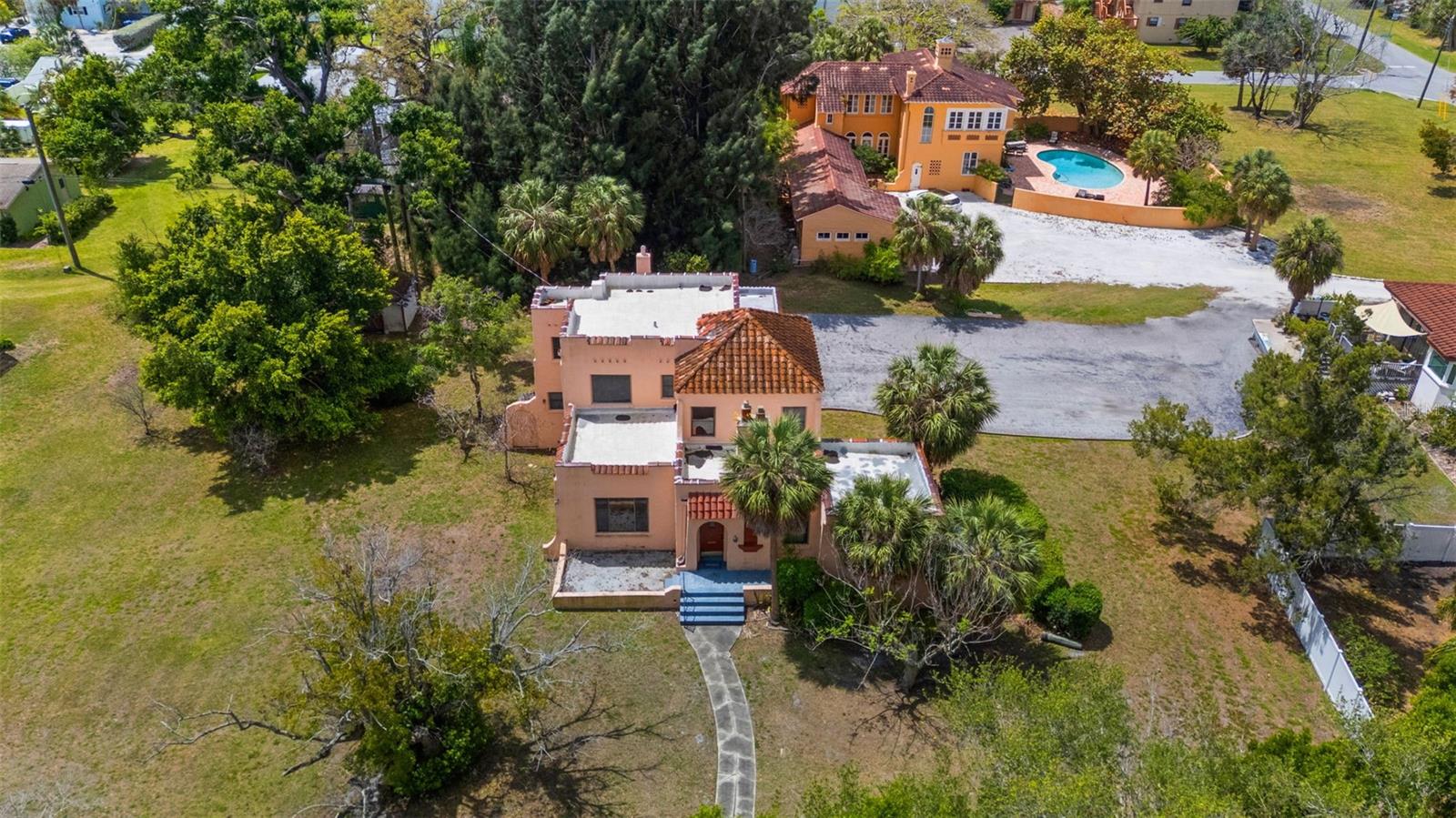 Image 2 of 25 For 7010 Park Street S