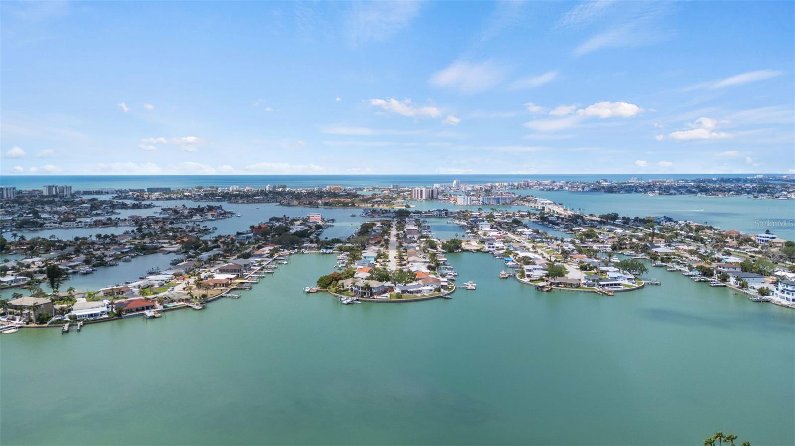 Image 20 of 25 For 7010 Park Street S