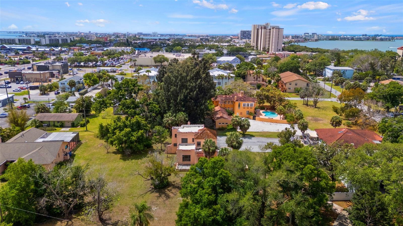 Image 3 of 25 For 7010 Park Street S