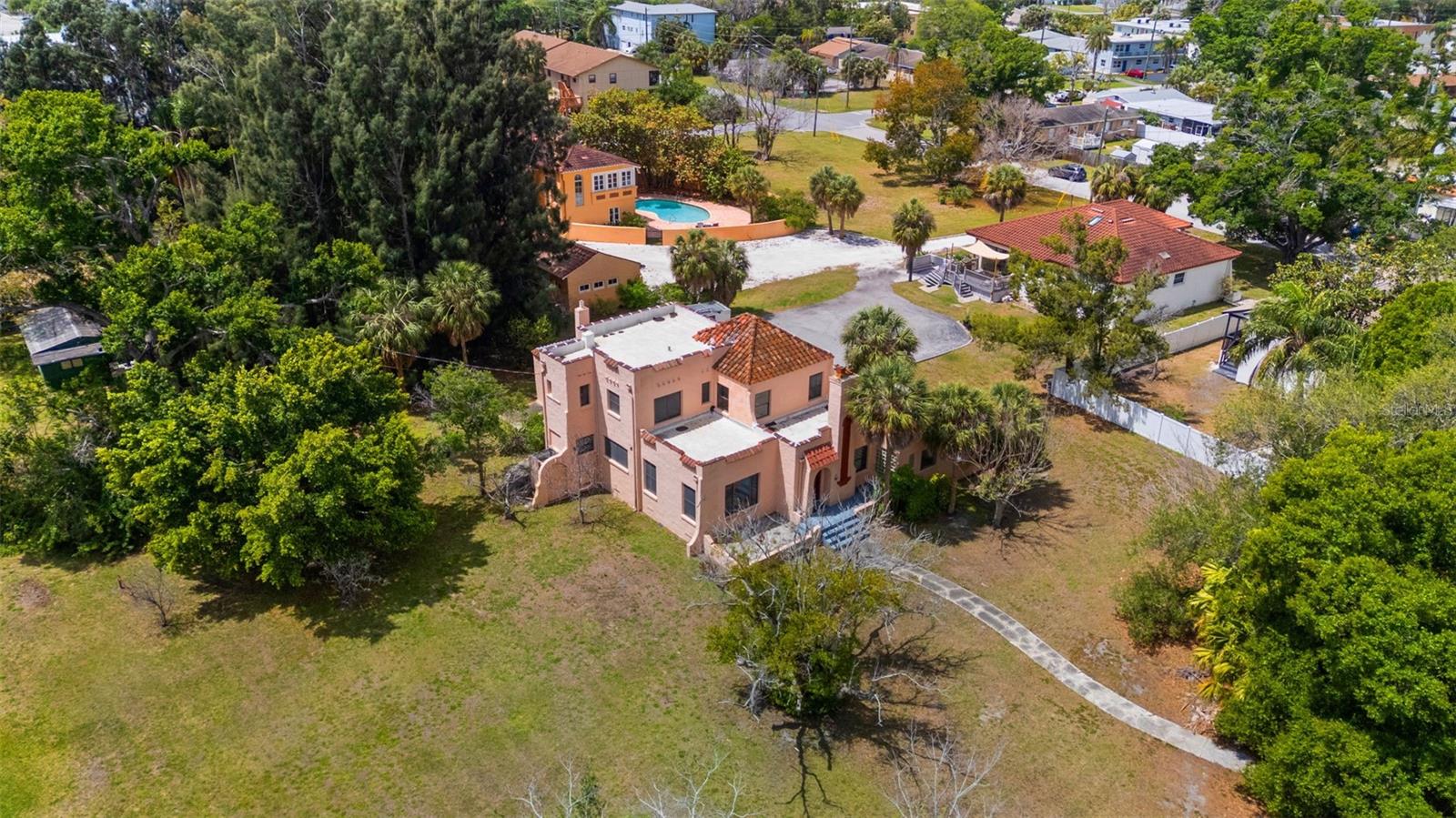 Image 4 of 25 For 7010 Park Street S