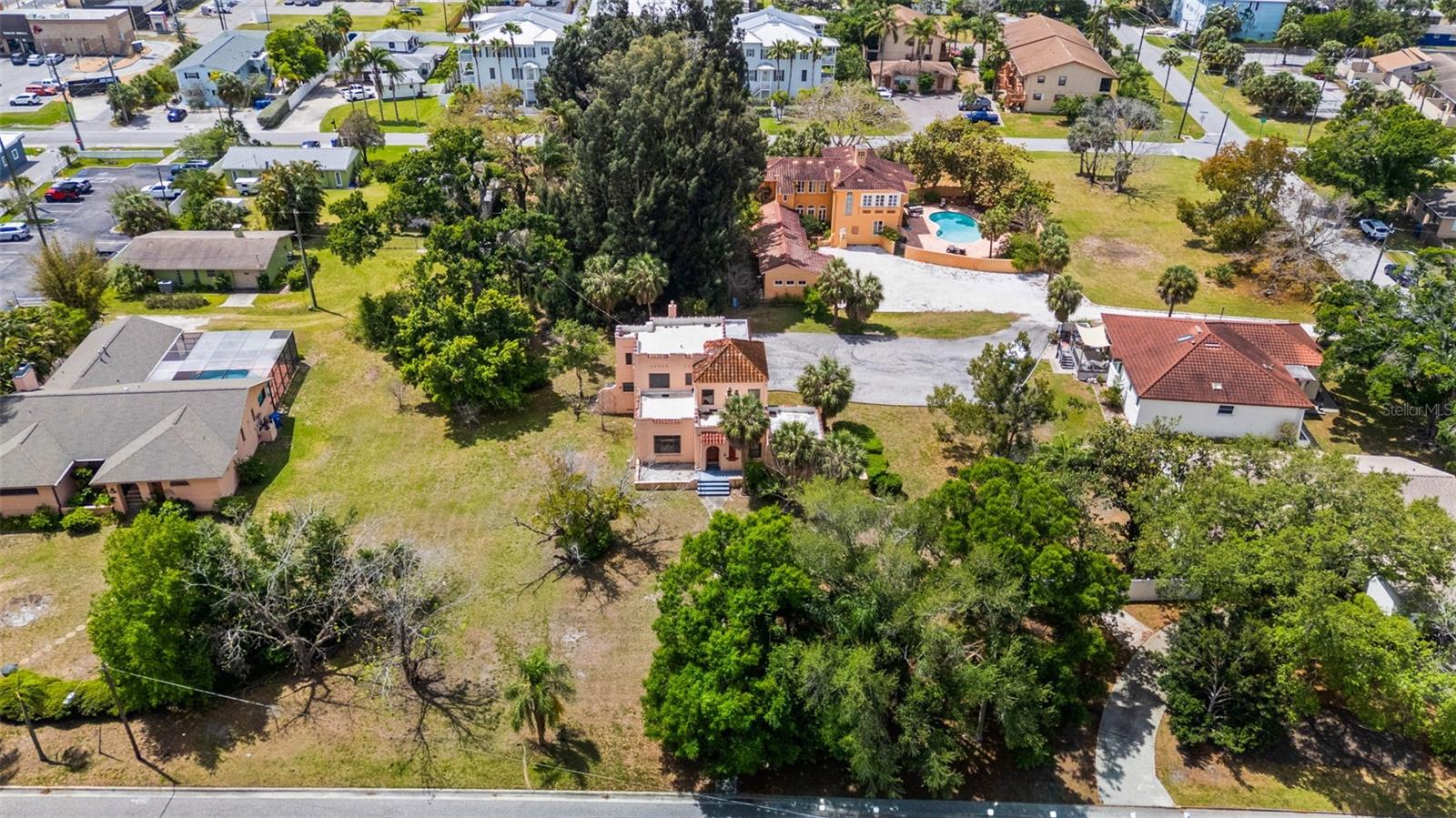 Image 6 of 25 For 7010 Park Street S