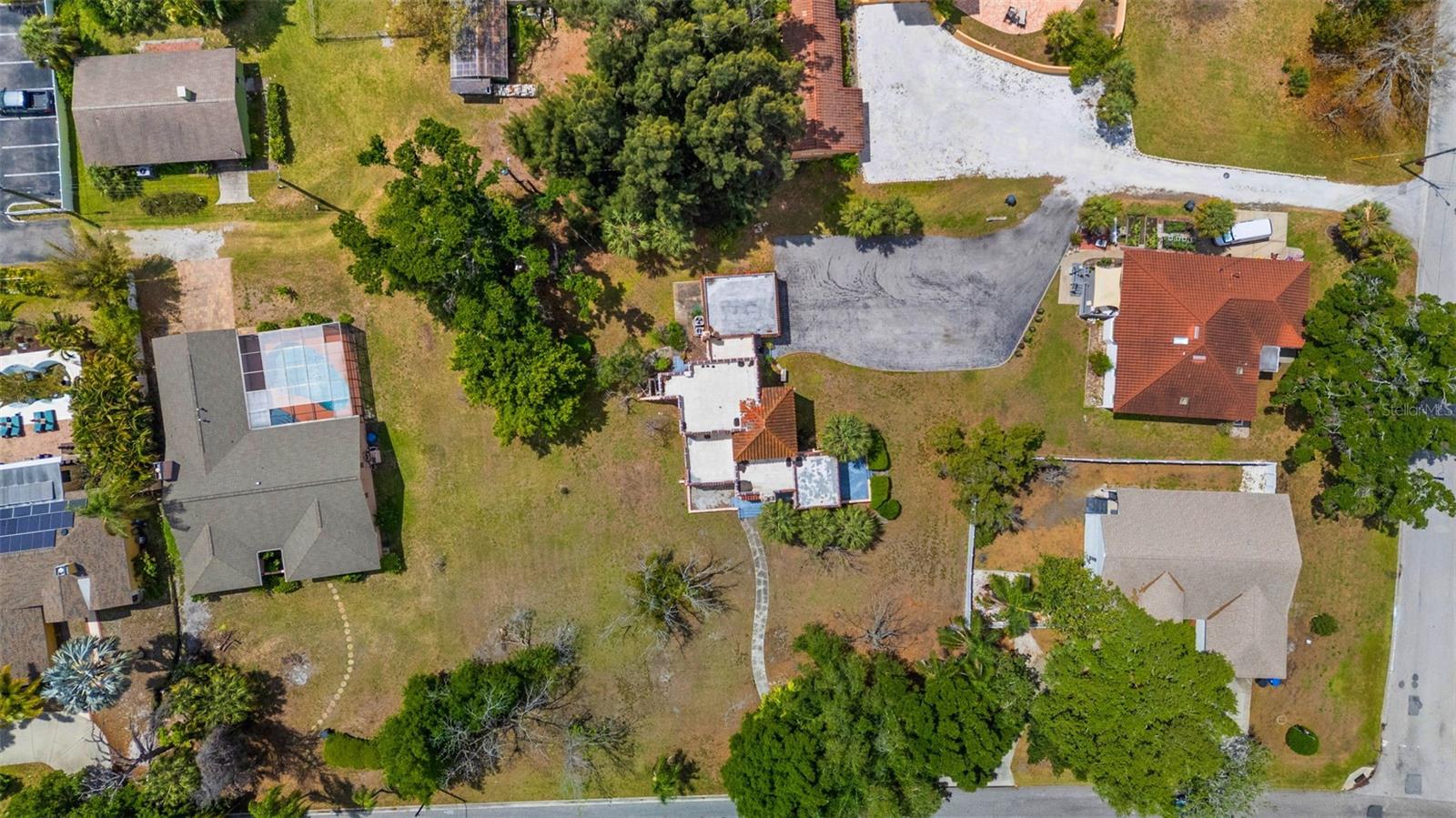 Image 7 of 25 For 7010 Park Street S