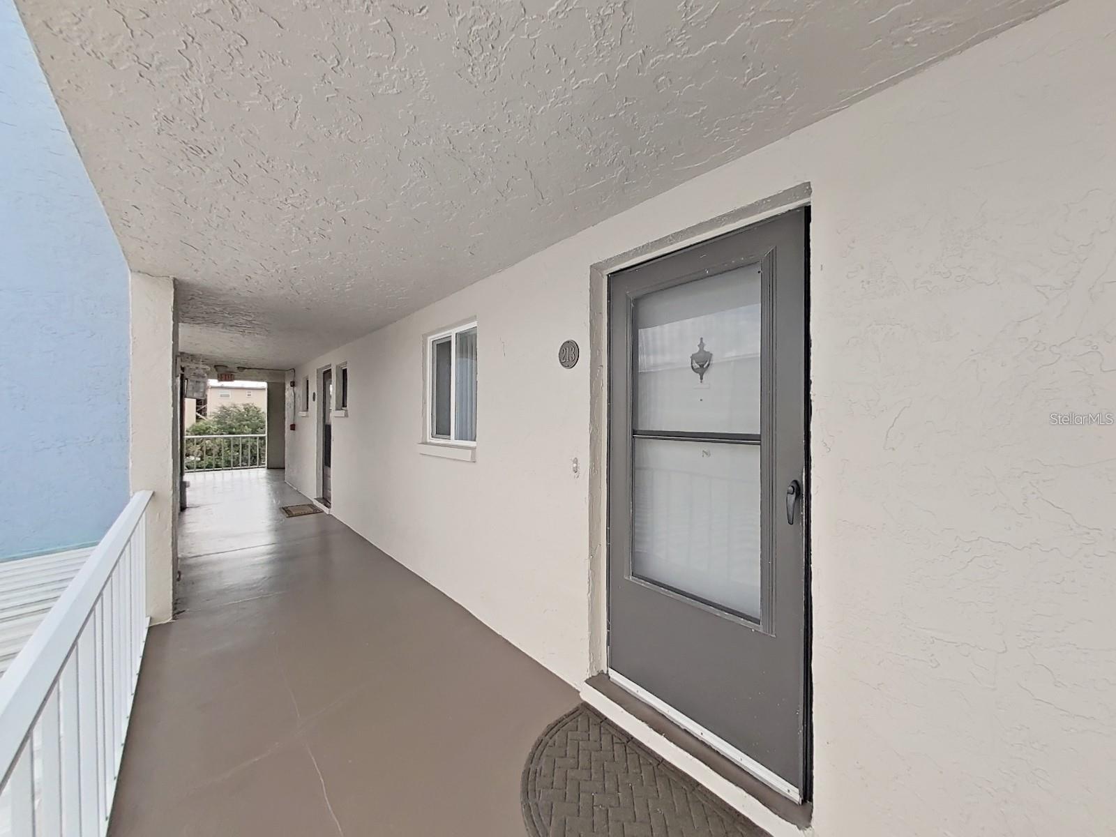 Details for 215 Valencia Boulevard 213, LARGO, FL 33770