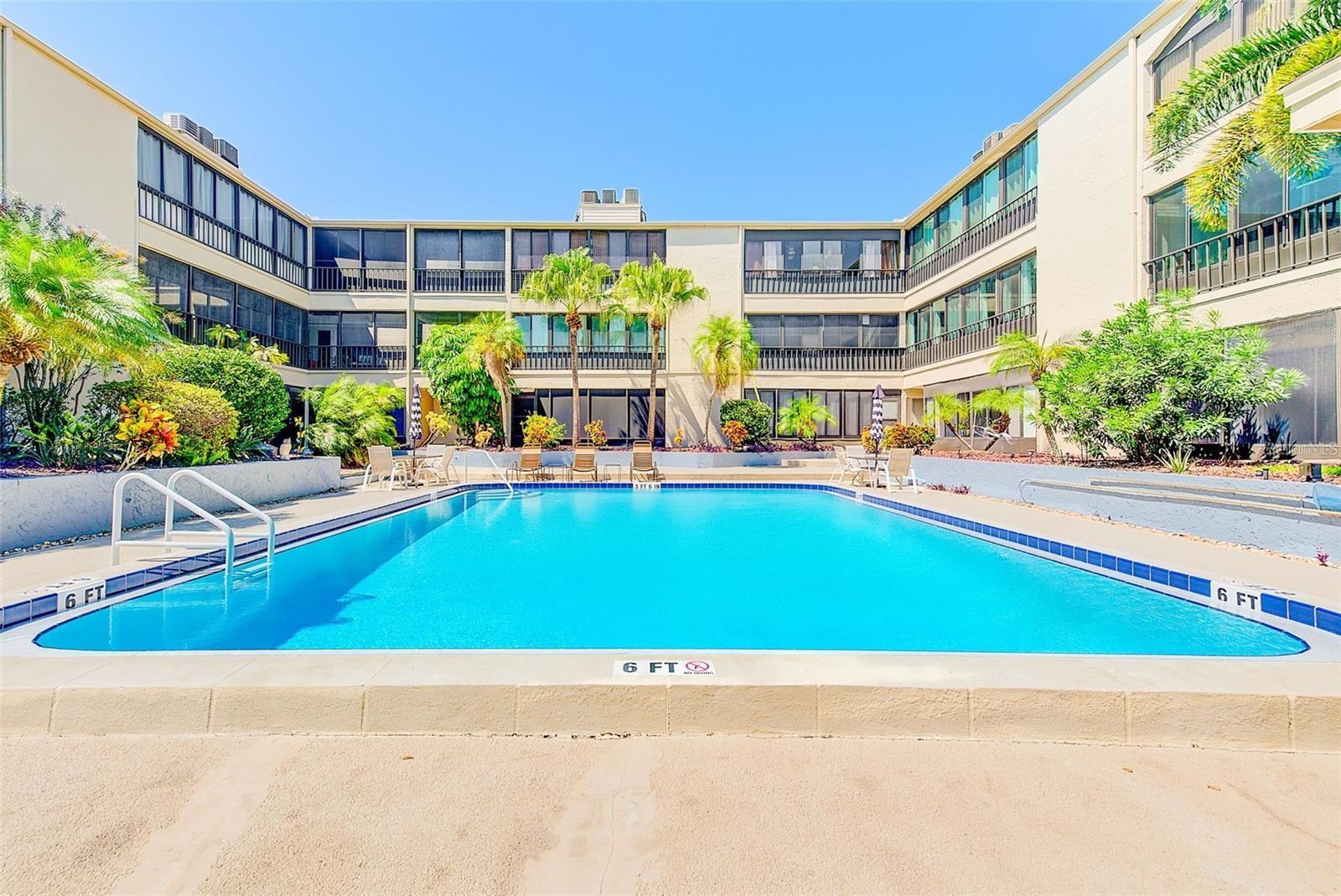 Image 13 of 14 For 215 Valencia Boulevard 213