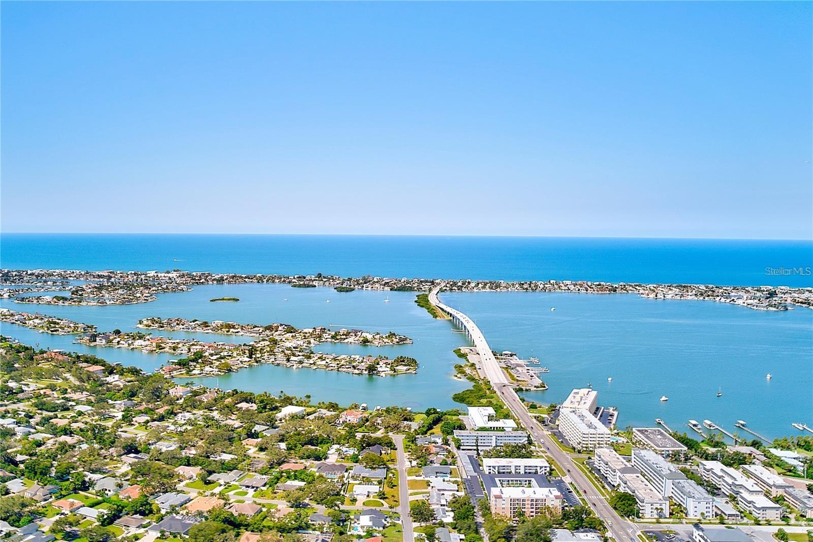 Image 14 of 14 For 215 Valencia Boulevard 213