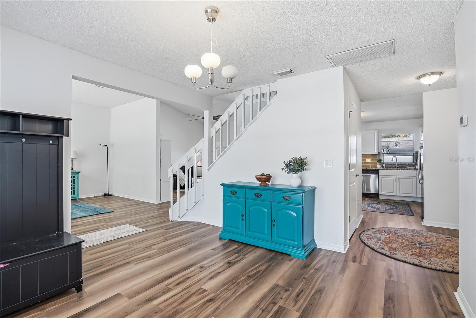 Image 10 of 62 For 12212 Wildbrook Drive