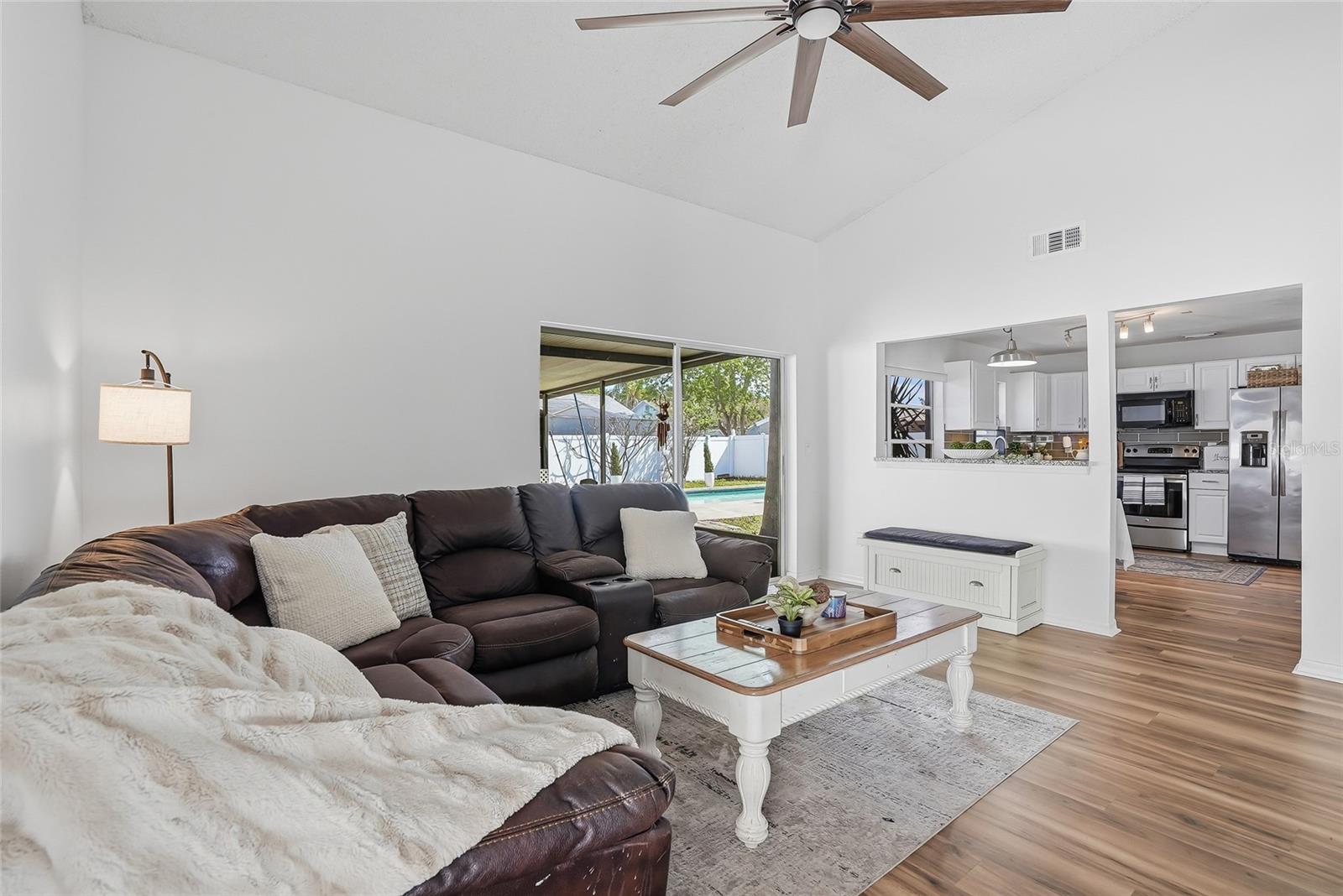 Image 12 of 62 For 12212 Wildbrook Drive