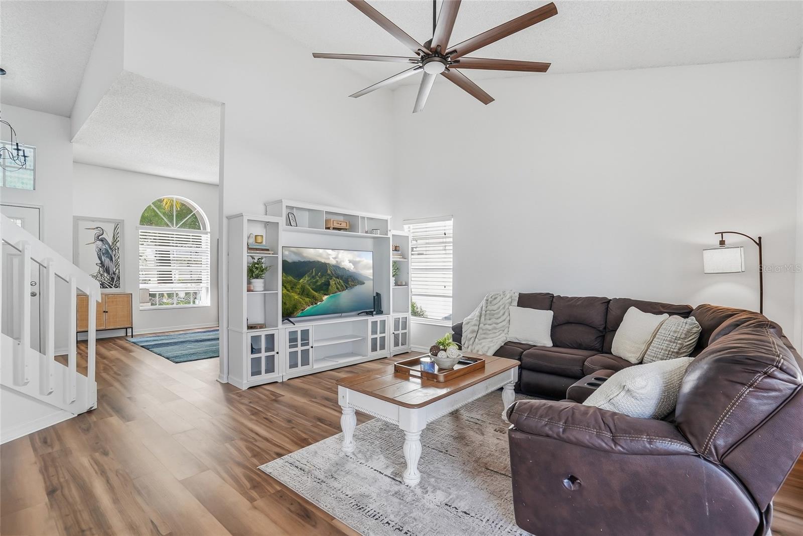 Image 13 of 62 For 12212 Wildbrook Drive