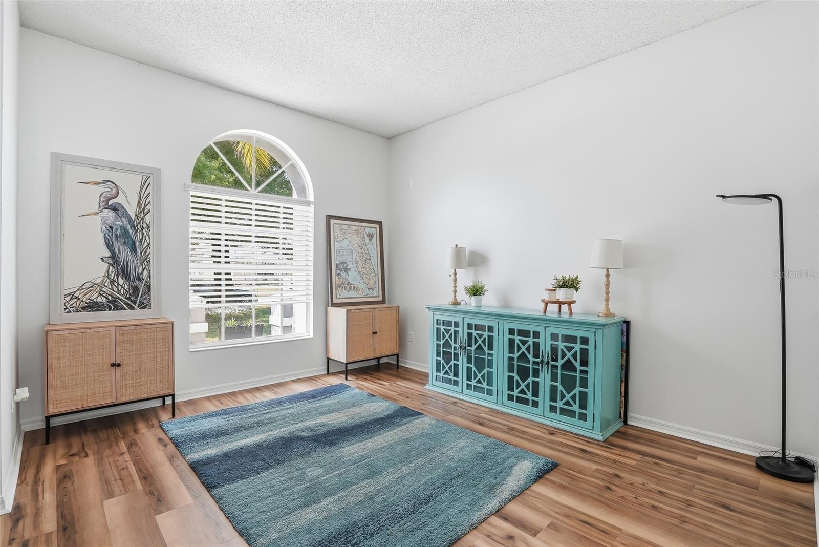 Image 15 of 62 For 12212 Wildbrook Drive