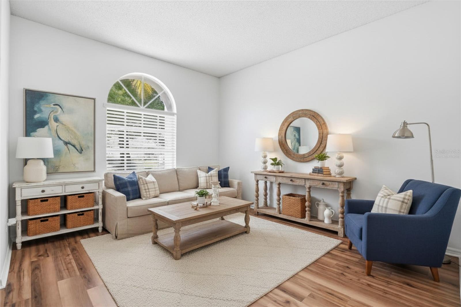 Image 16 of 62 For 12212 Wildbrook Drive