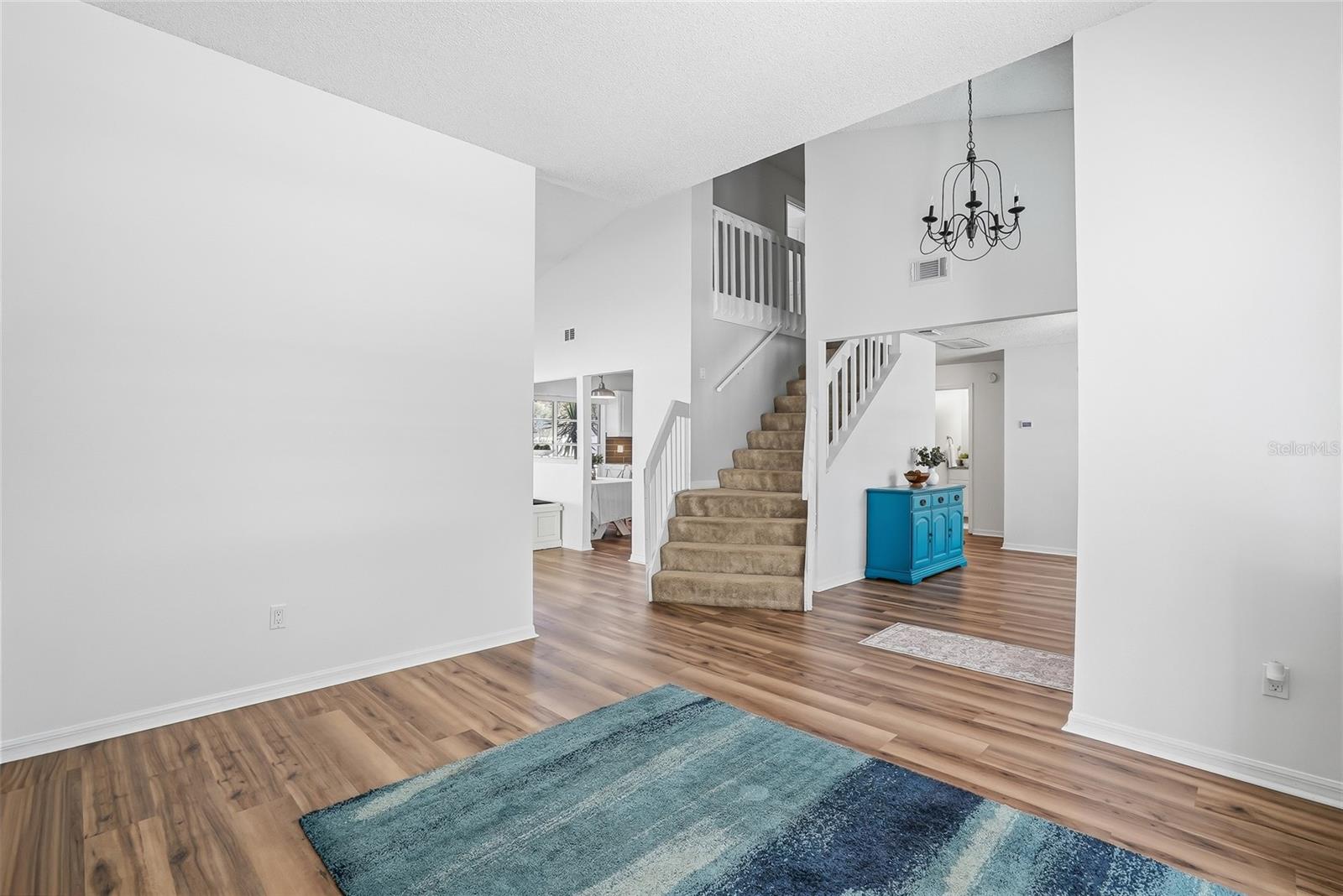 Image 17 of 62 For 12212 Wildbrook Drive