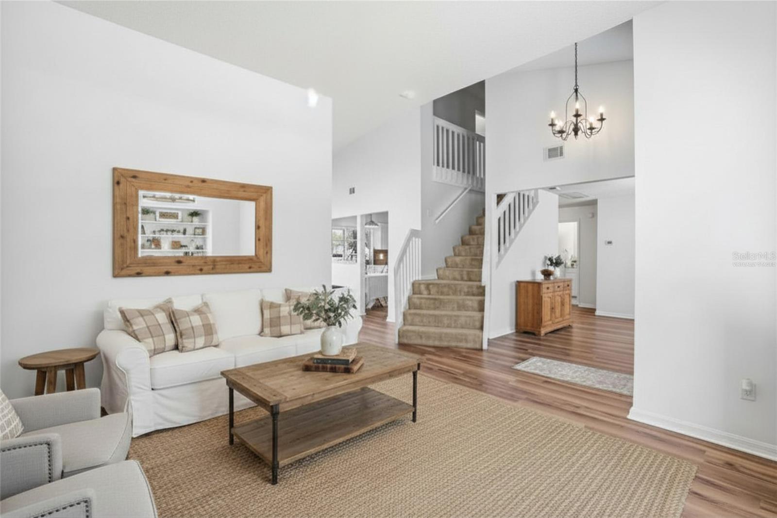 Image 18 of 62 For 12212 Wildbrook Drive