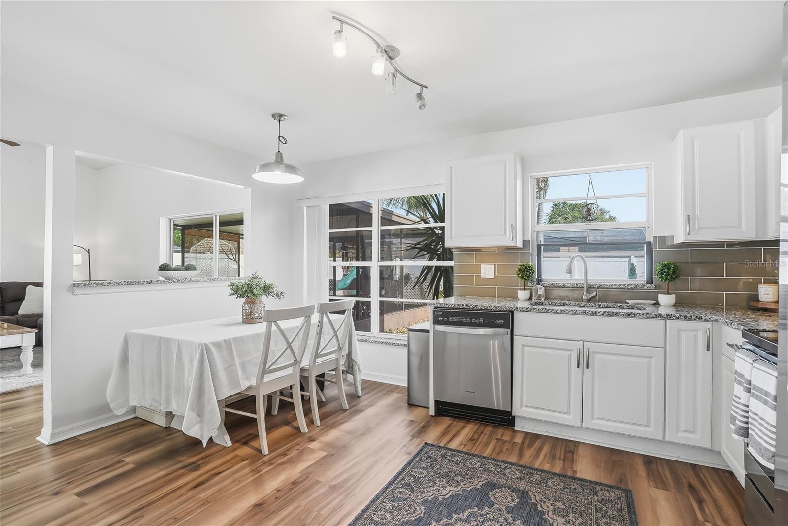 Image 26 of 62 For 12212 Wildbrook Drive