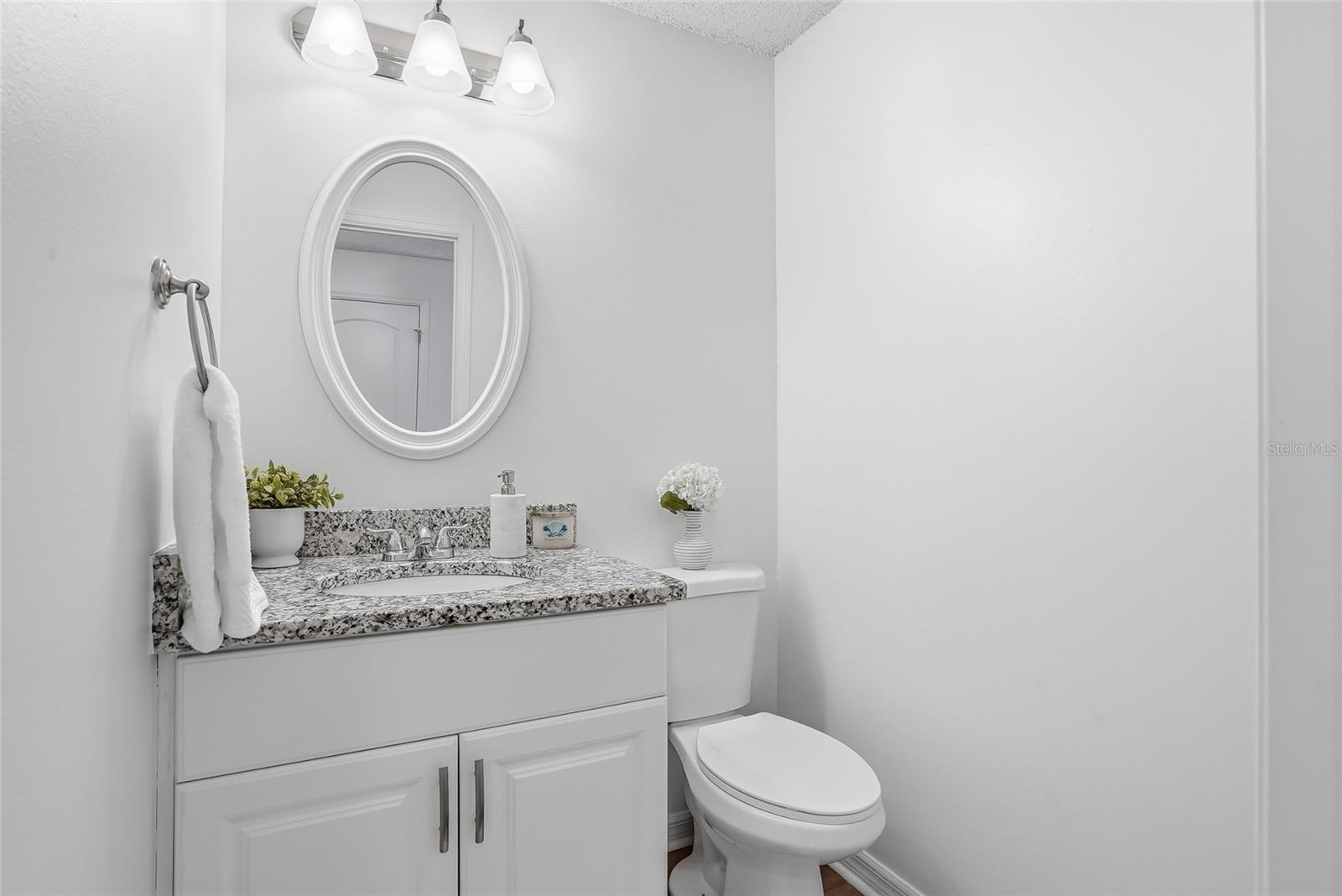 Image 28 of 62 For 12212 Wildbrook Drive