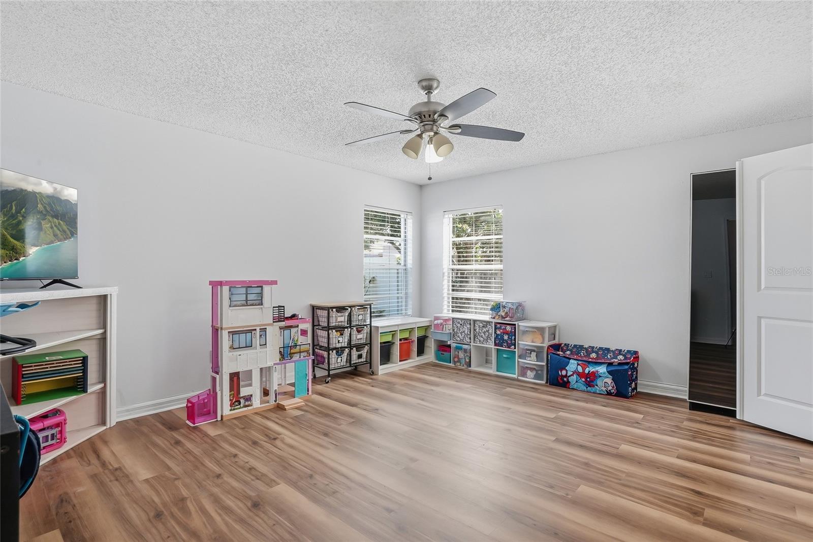 Image 29 of 62 For 12212 Wildbrook Drive