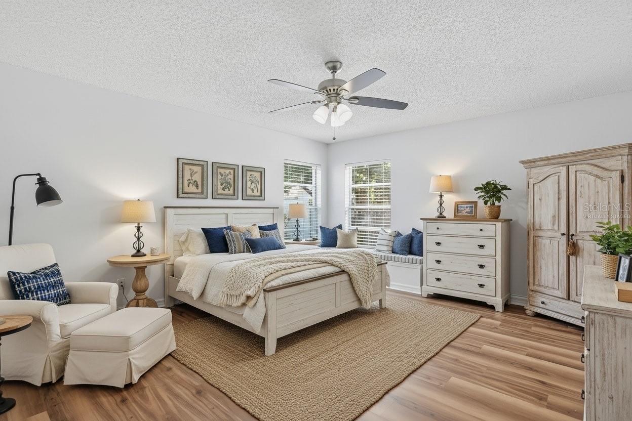 Image 30 of 62 For 12212 Wildbrook Drive