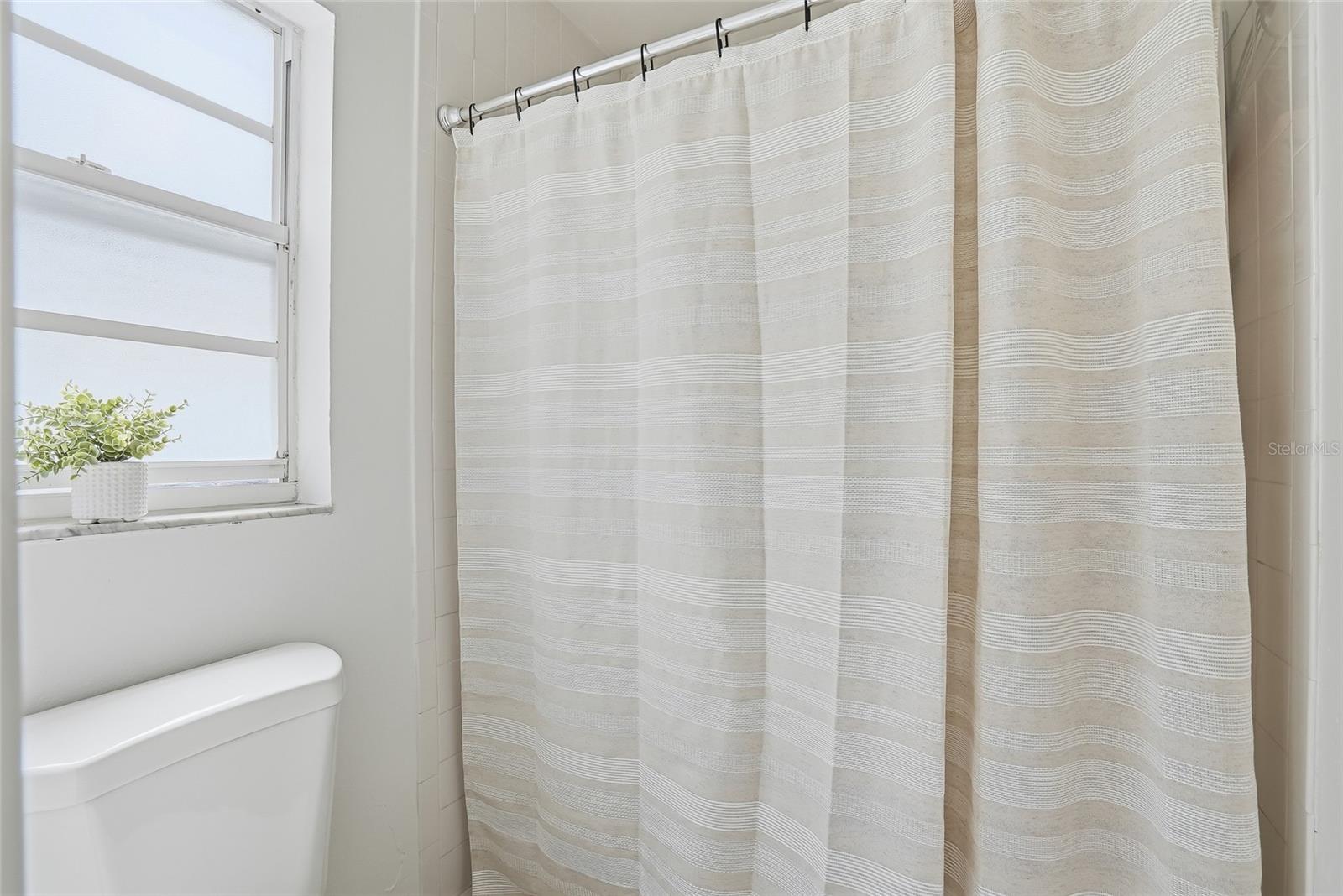 Image 33 of 62 For 12212 Wildbrook Drive