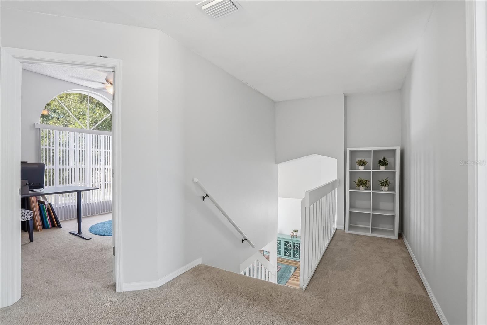 Image 35 of 62 For 12212 Wildbrook Drive