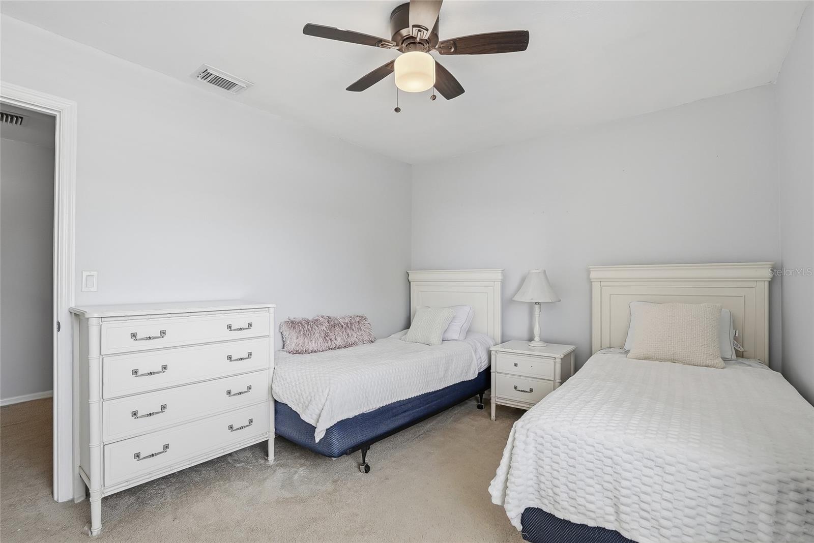 Image 36 of 62 For 12212 Wildbrook Drive