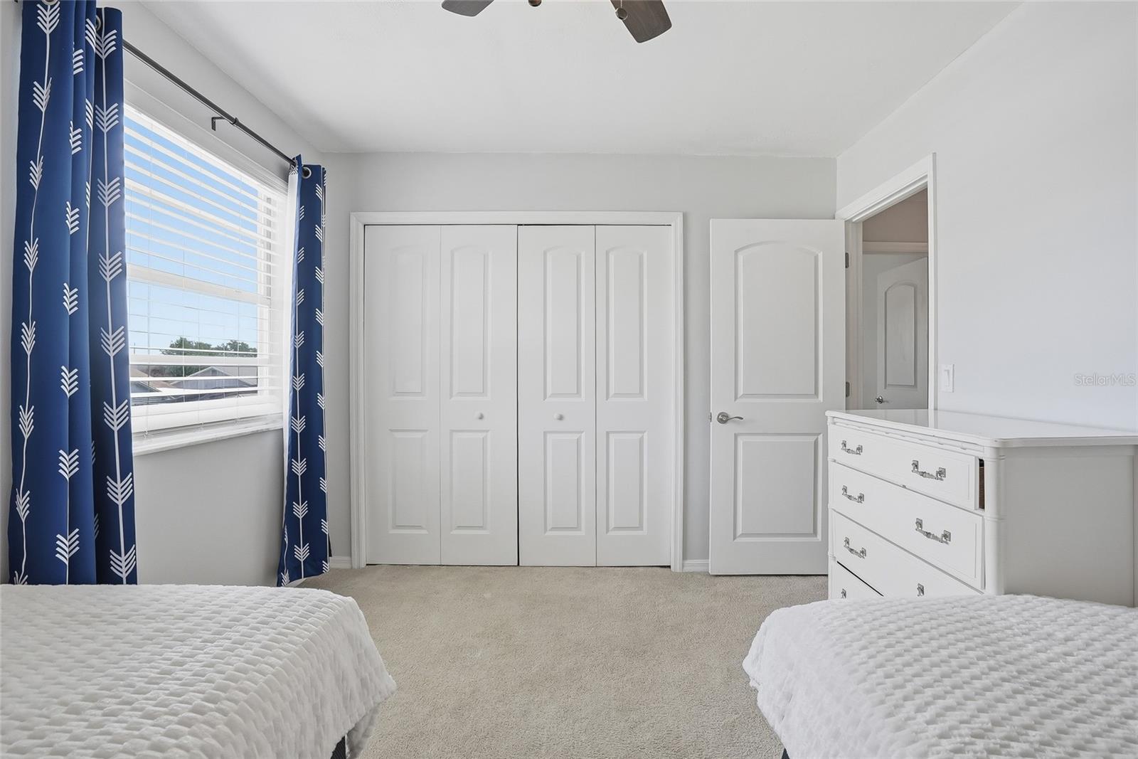 Image 37 of 62 For 12212 Wildbrook Drive