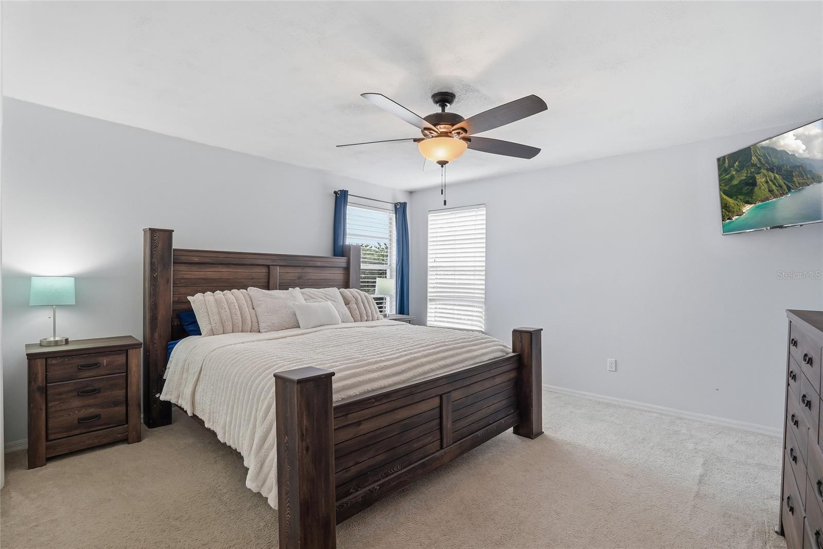 Image 38 of 62 For 12212 Wildbrook Drive