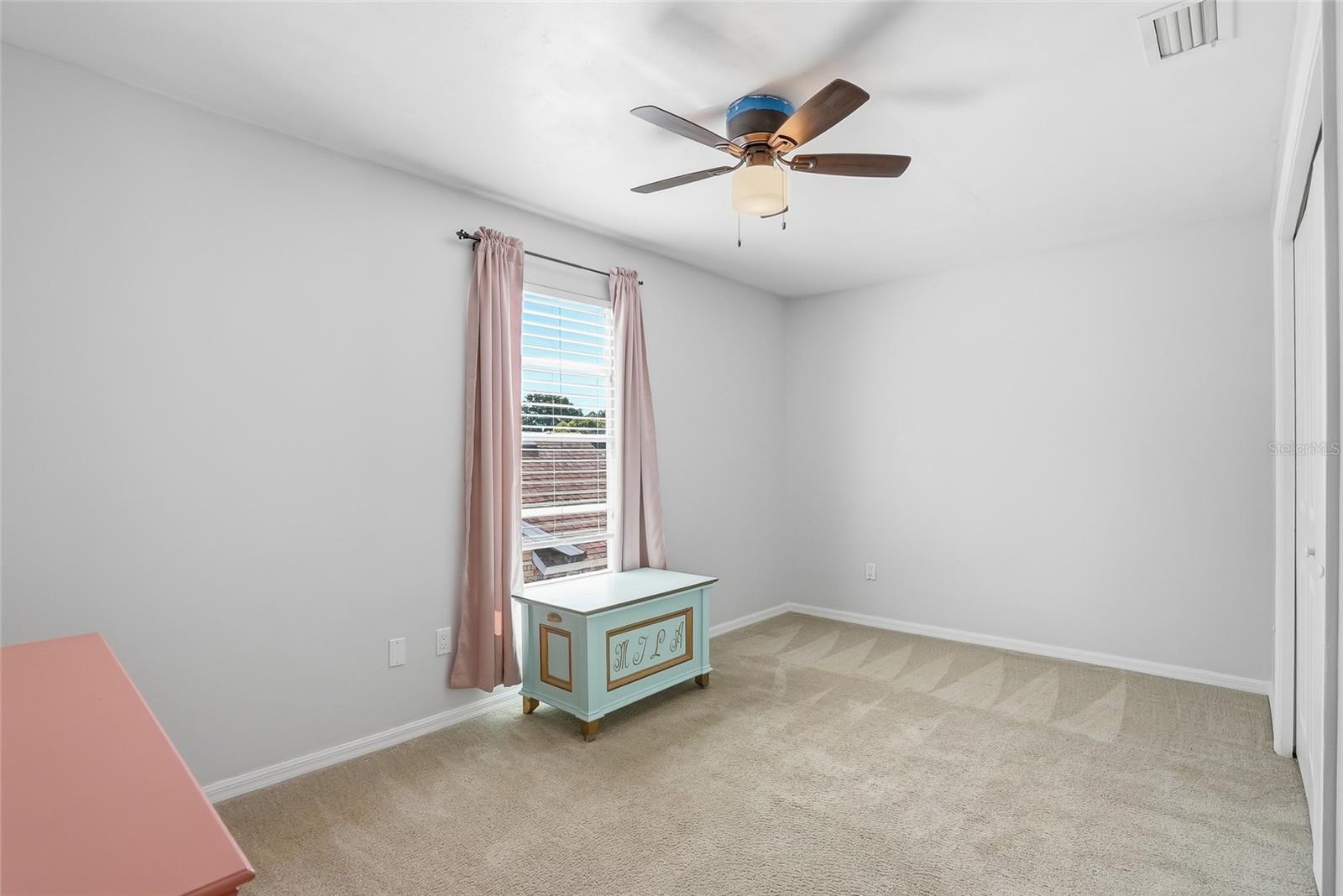 Image 40 of 62 For 12212 Wildbrook Drive