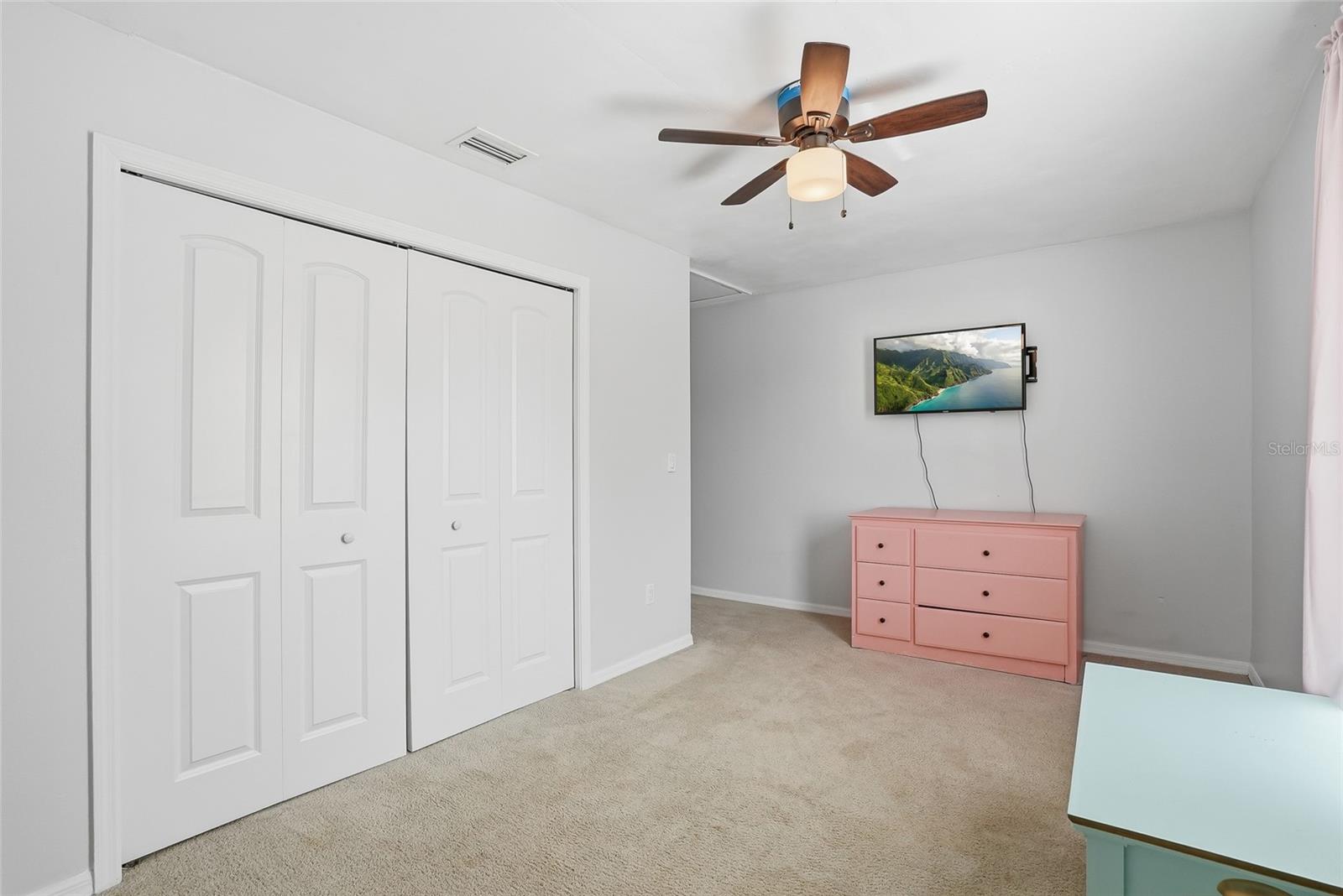 Image 41 of 62 For 12212 Wildbrook Drive