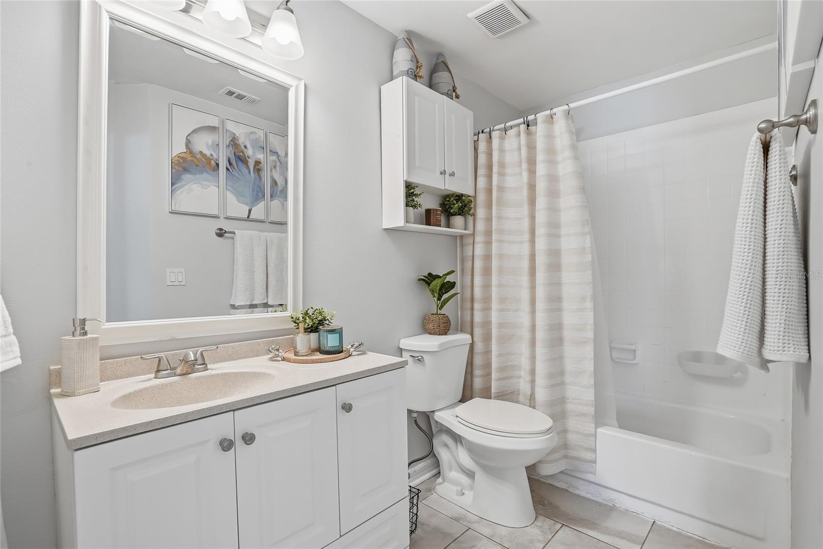 Image 42 of 62 For 12212 Wildbrook Drive