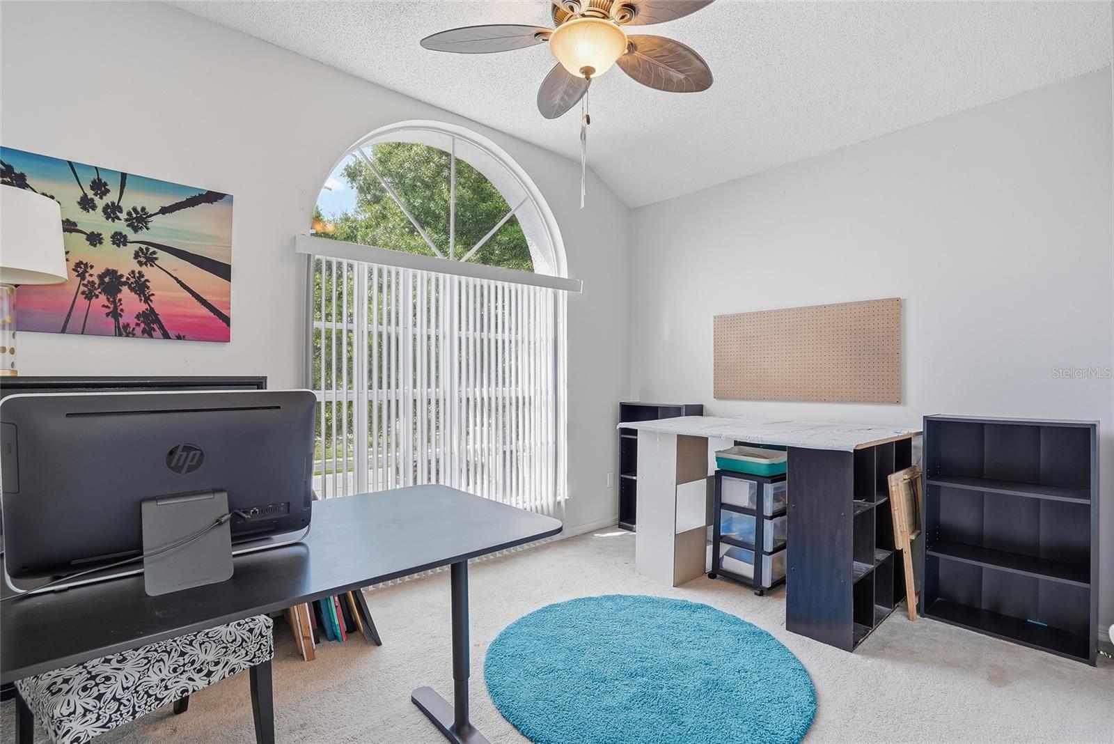 Image 43 of 62 For 12212 Wildbrook Drive