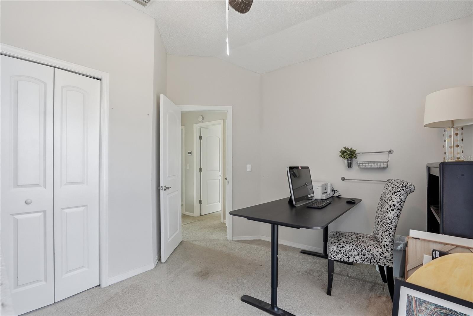 Image 44 of 62 For 12212 Wildbrook Drive