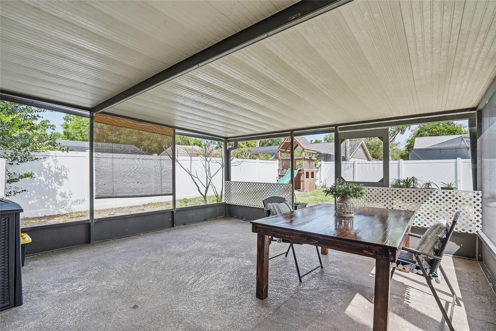 Image 46 of 62 For 12212 Wildbrook Drive