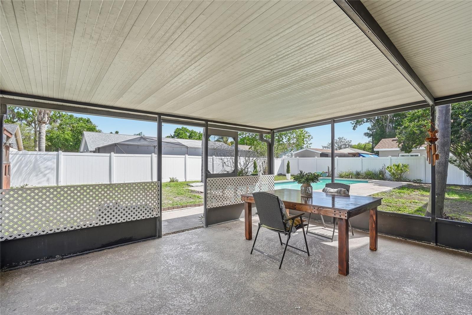 Image 47 of 62 For 12212 Wildbrook Drive