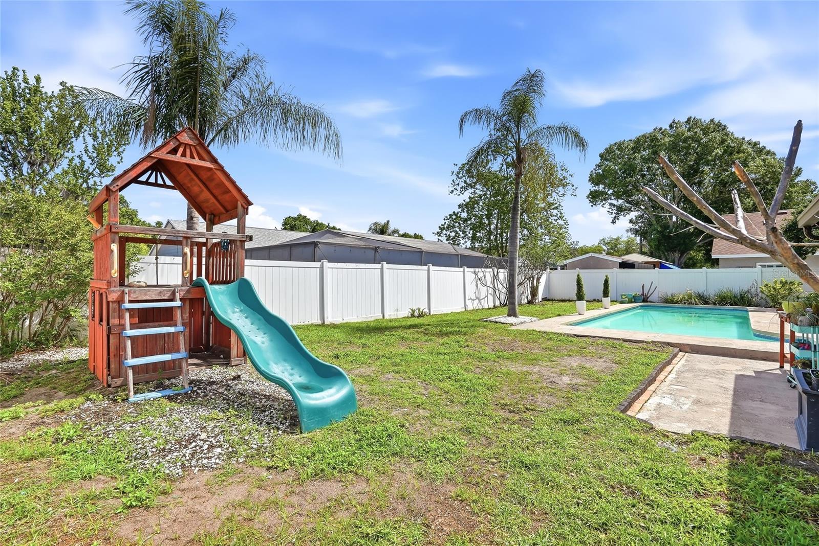 Image 48 of 62 For 12212 Wildbrook Drive