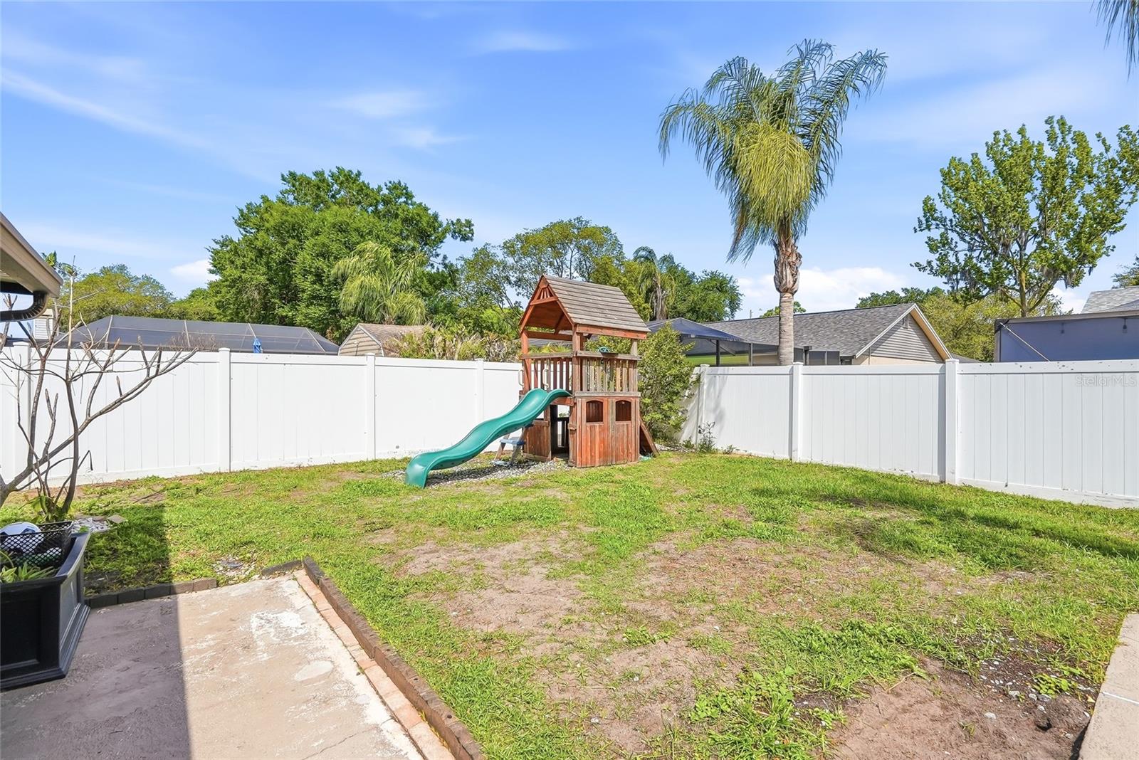 Image 49 of 62 For 12212 Wildbrook Drive