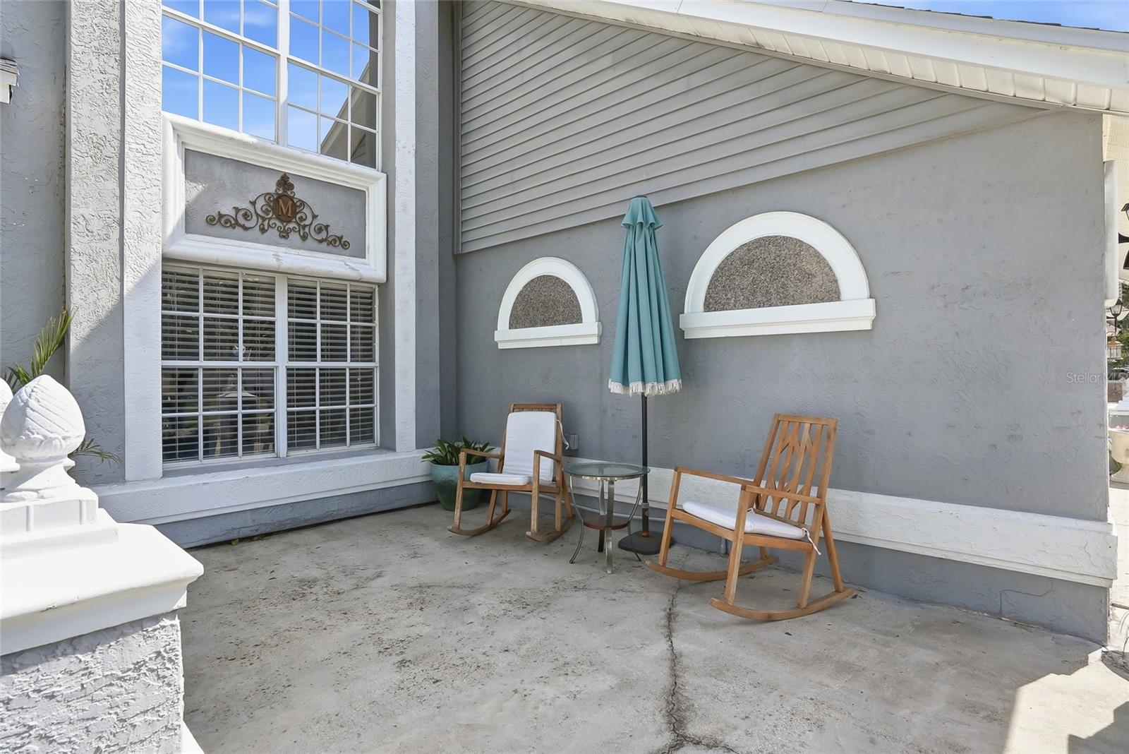 Image 5 of 62 For 12212 Wildbrook Drive