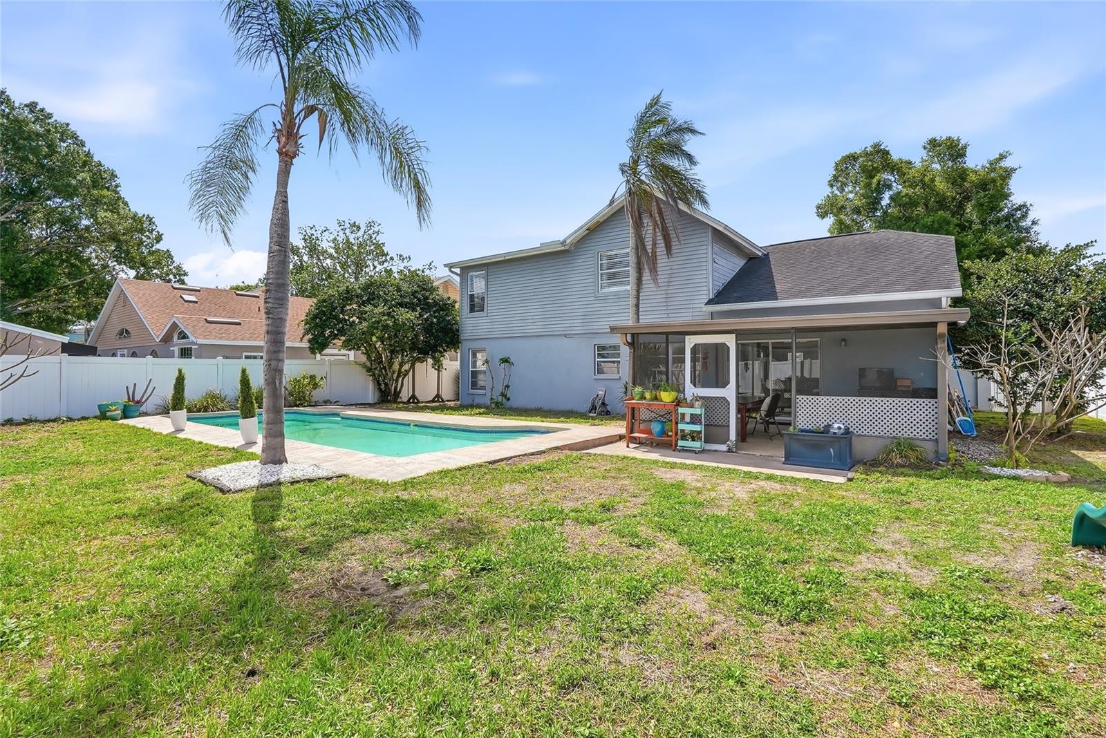 Image 50 of 62 For 12212 Wildbrook Drive