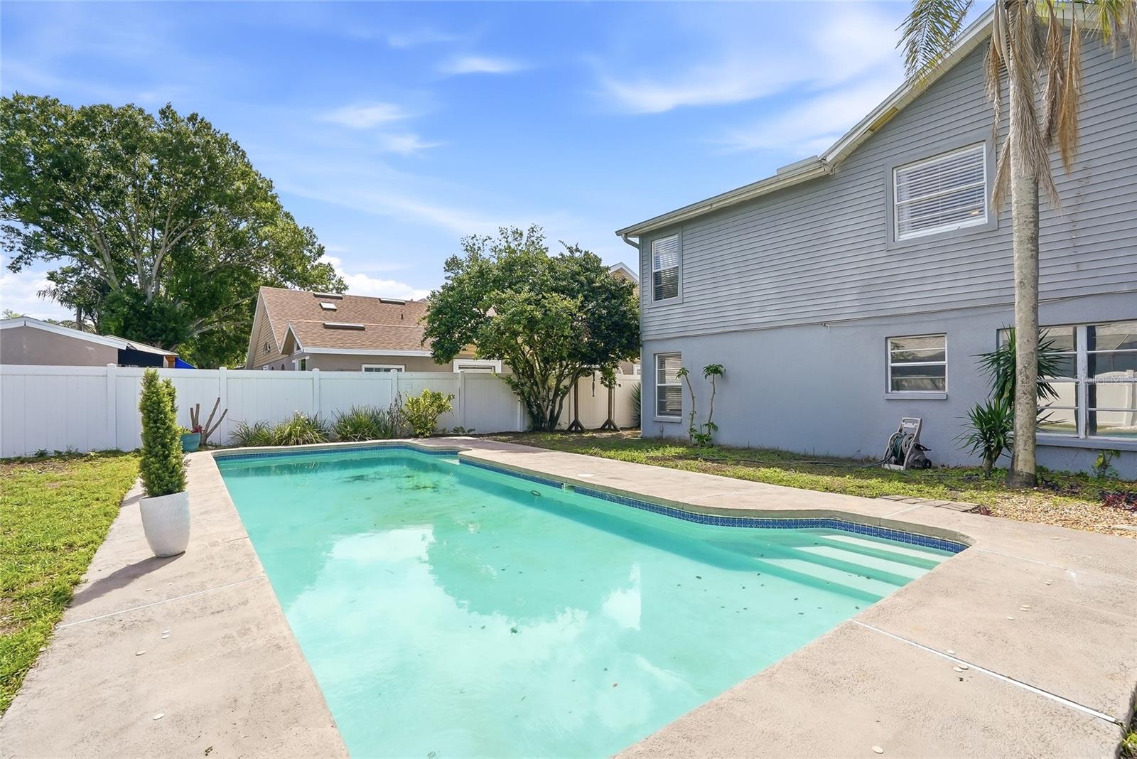 Image 51 of 62 For 12212 Wildbrook Drive