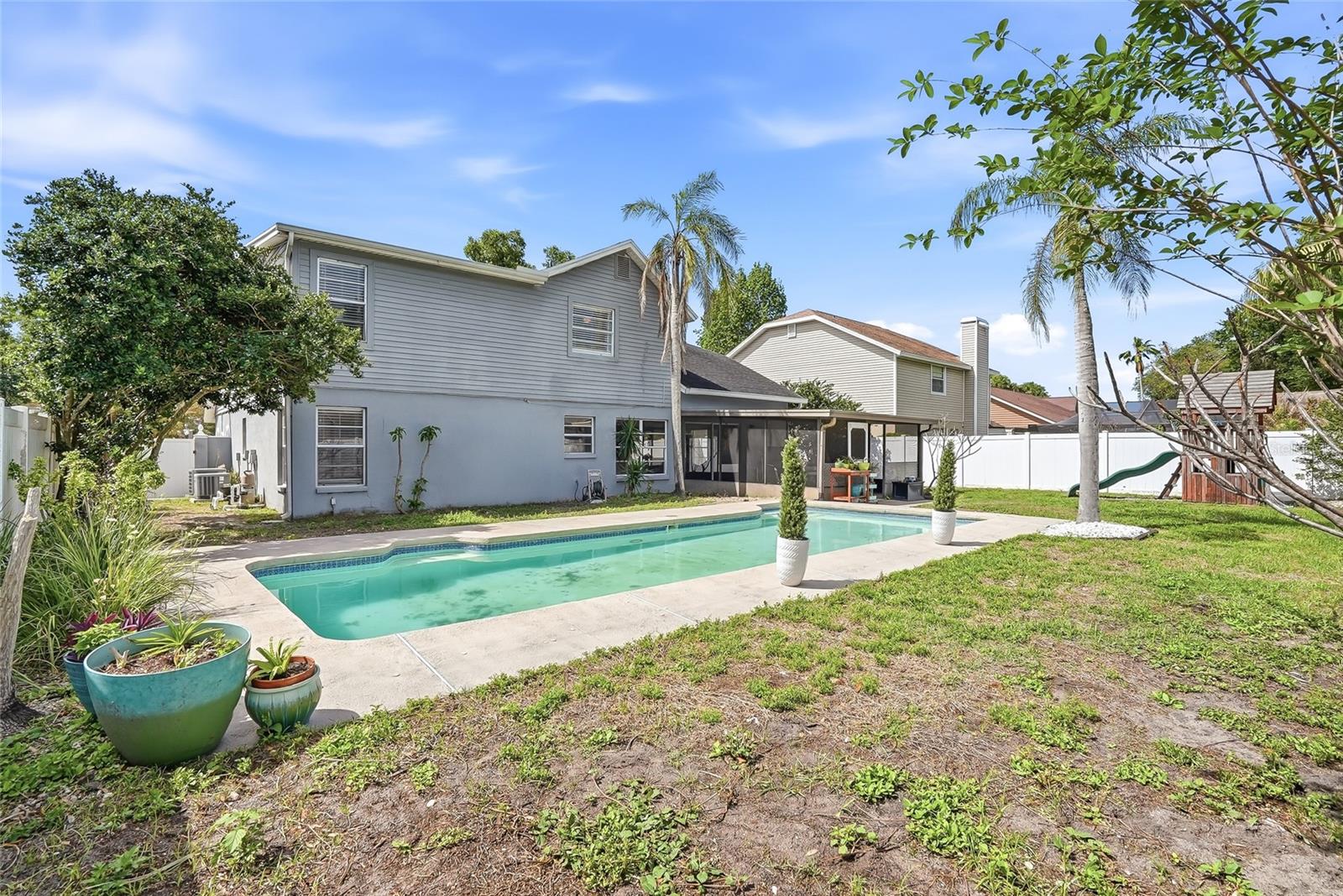 Image 52 of 62 For 12212 Wildbrook Drive