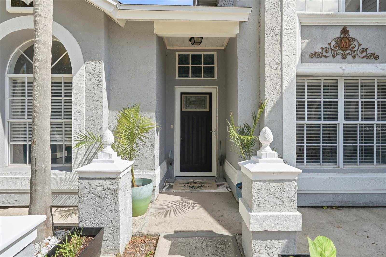 Image 6 of 62 For 12212 Wildbrook Drive