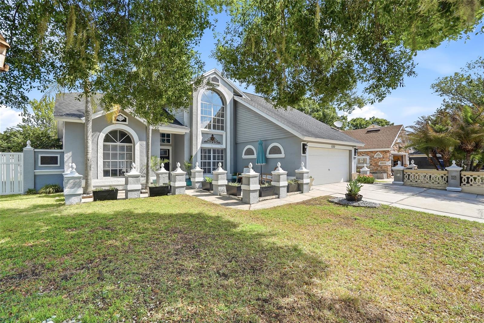 Image 61 of 62 For 12212 Wildbrook Drive