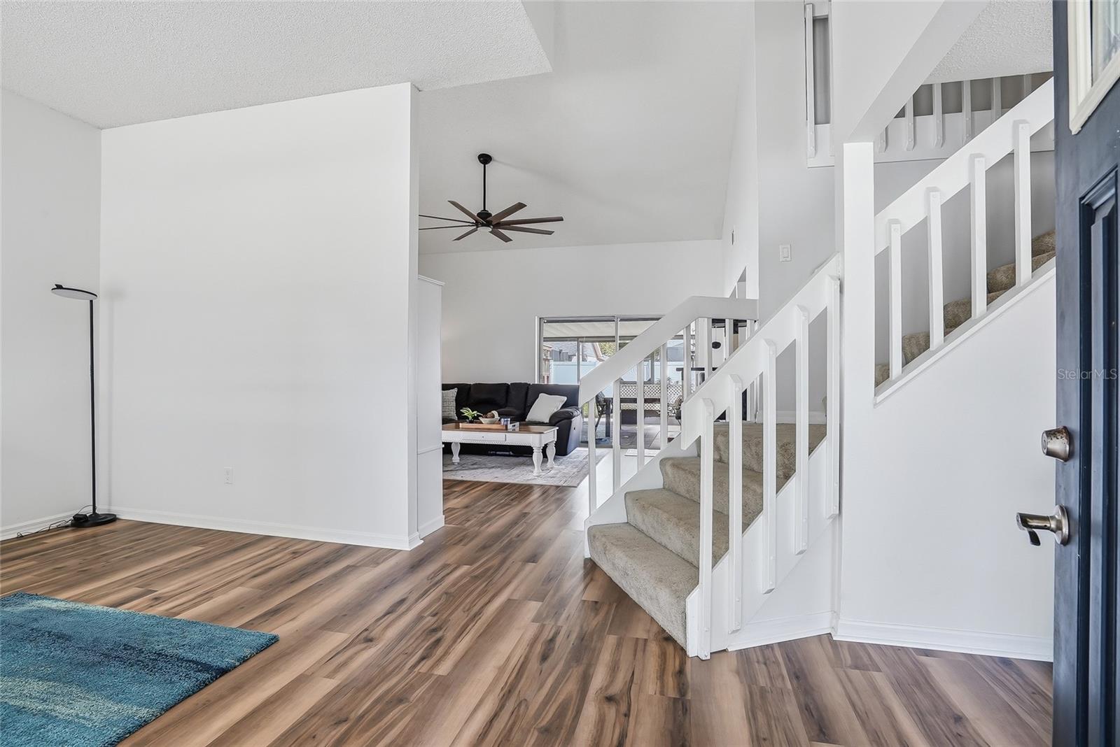 Image 7 of 62 For 12212 Wildbrook Drive