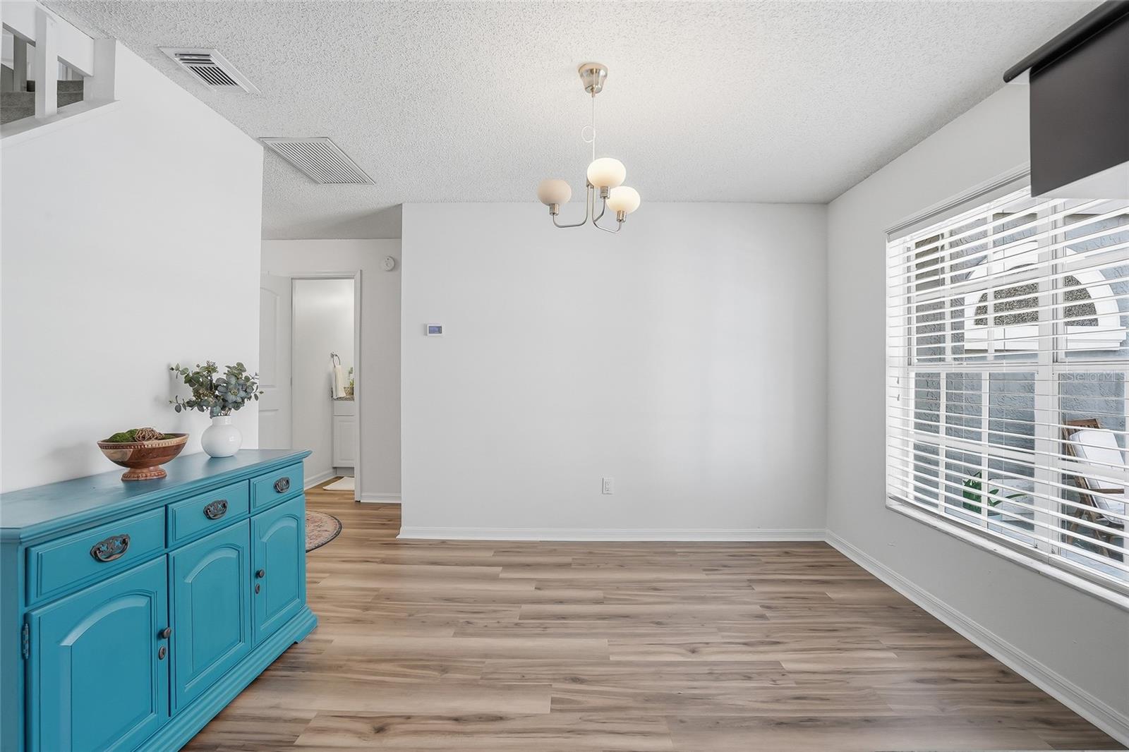 Image 8 of 62 For 12212 Wildbrook Drive