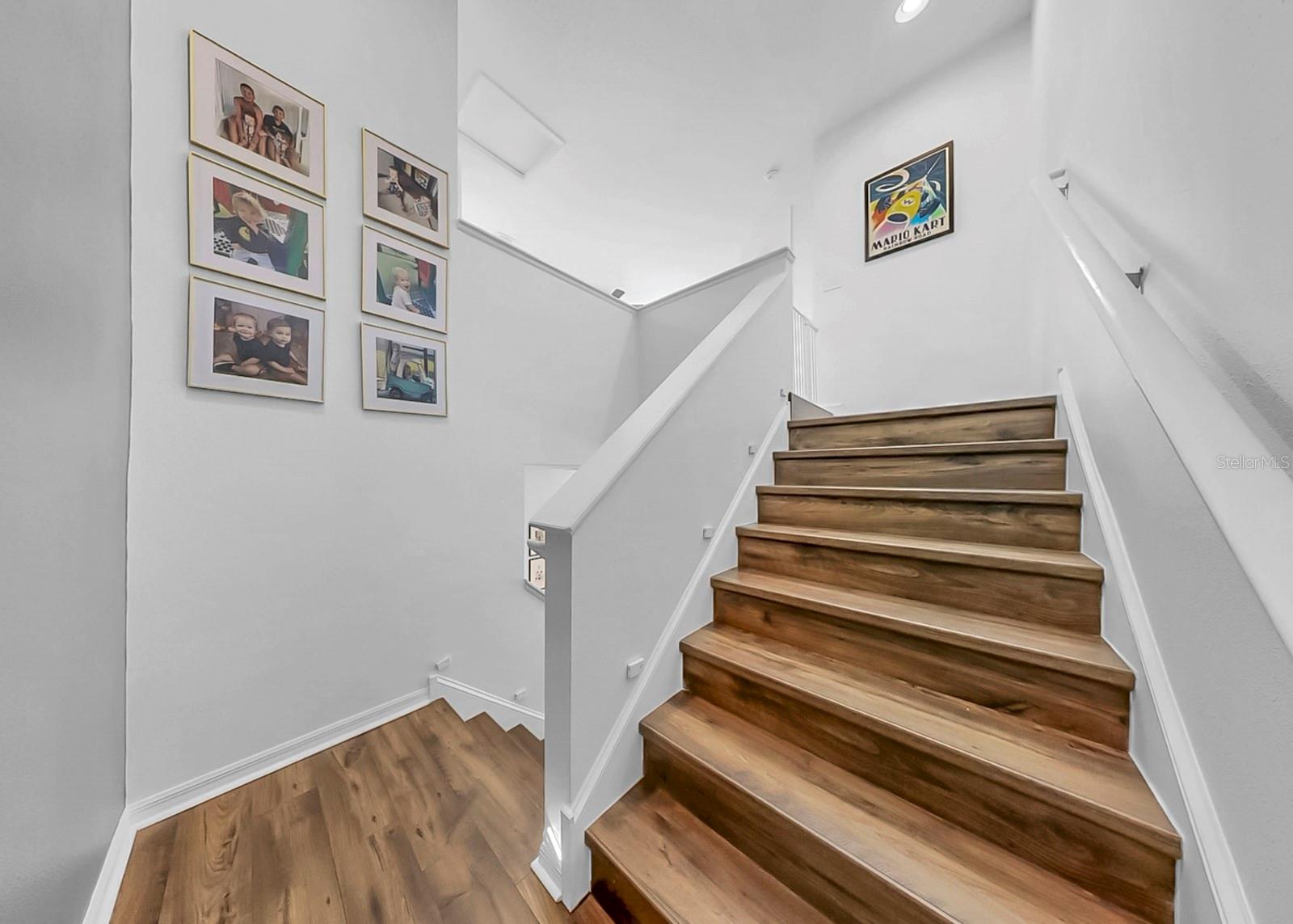 Listing photo id 22 for 10322 Wine Press Avenue