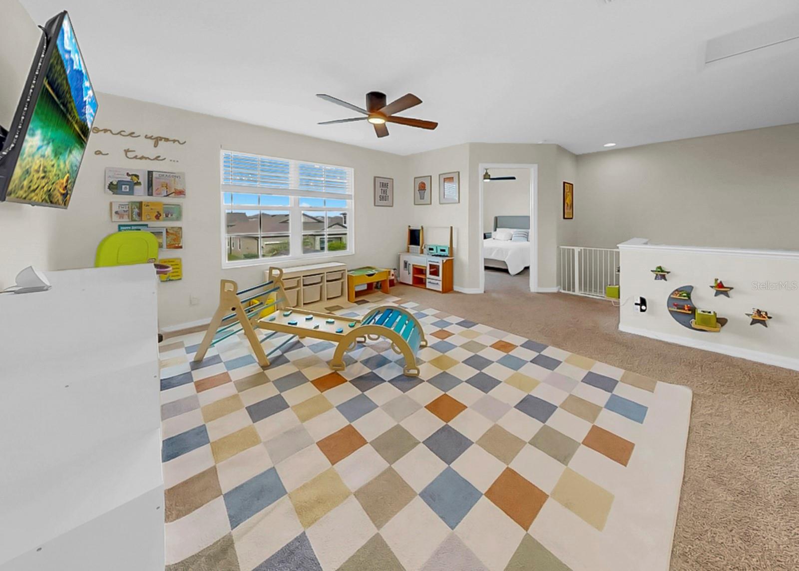 Listing photo id 25 for 10322 Wine Press Avenue