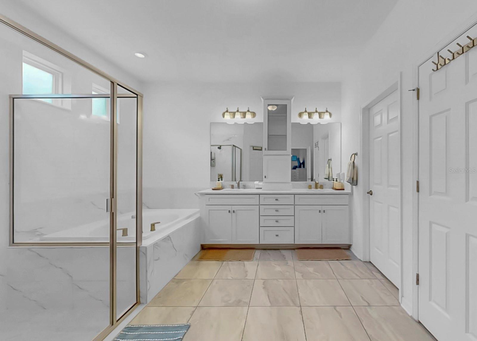 Listing photo id 28 for 10322 Wine Press Avenue